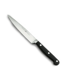 KNIFE KITCHEN LACOR 12cm