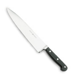 COUTEAU DE CHEF 25 CM LACOR