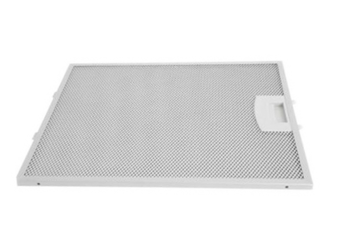 Filter Cooker Hood Bosch Balay 00353110