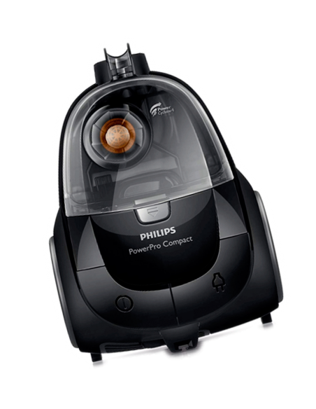 Филипс power pro. Пылесос Philips Power Pro FC 877601. Philips Power Pro fc8636. Philips Power Cyclone 4. Пылесос Филипс 4 циклон 1800.