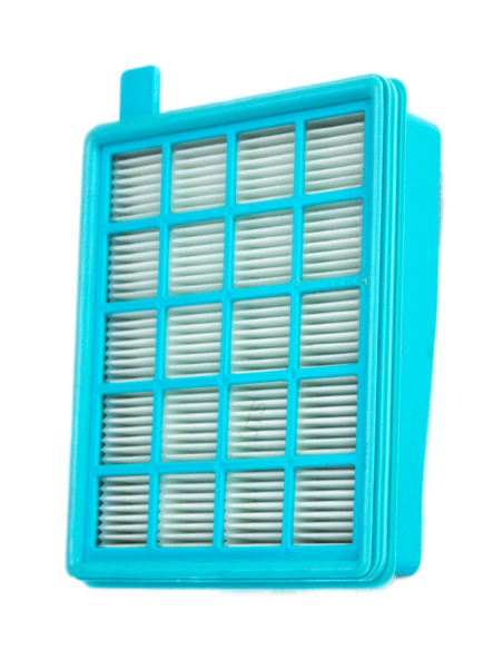 Filtro Aspirador Philips FC9324