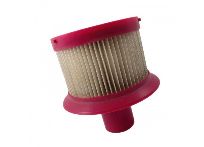 Replacement Taurus Filter Vacuum Cleaner Comet Eco Turbo