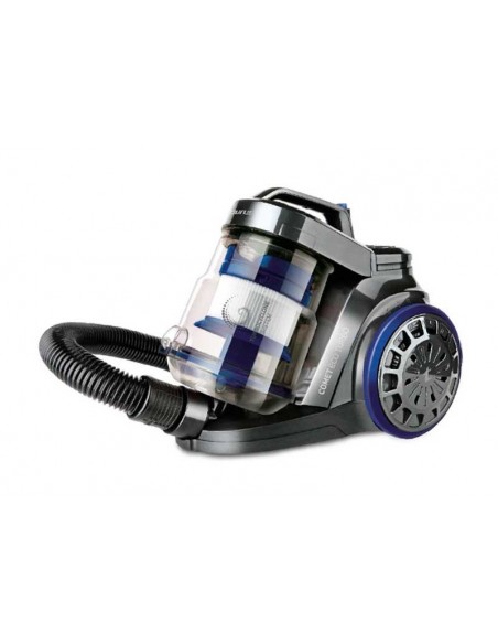 Sac de l'aspirateur Taurus COMÈTE ECO TURBO