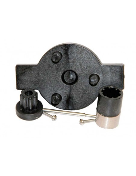 Kupplung clutch für Waring mixer