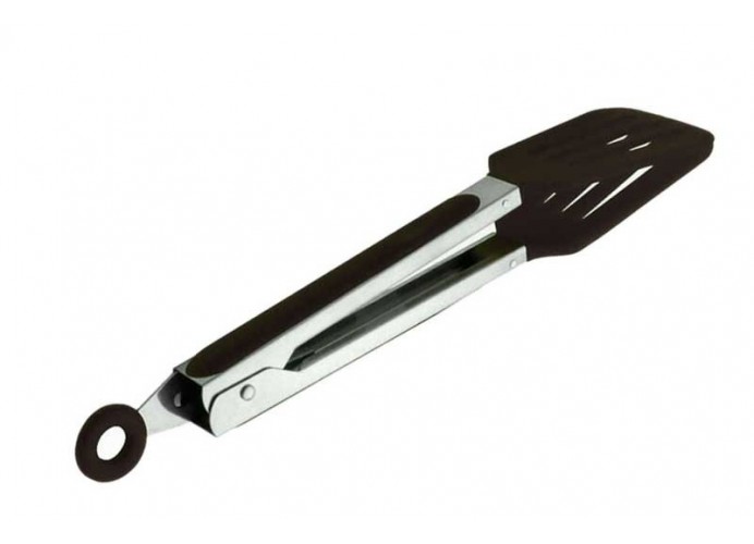 Clip Kitchen-Lacor Nylon Black