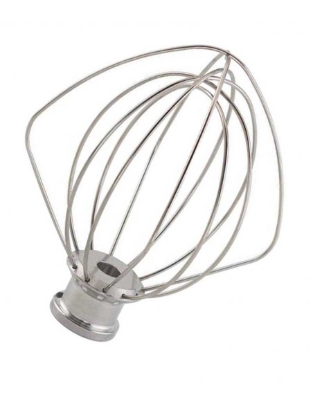 Imagen de Accesorio Batidor para KitchenAid recambio batidora