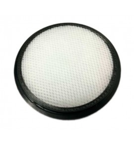 Filtro Hepa per aspirapolvere Fagor VCE-307 VCE-308