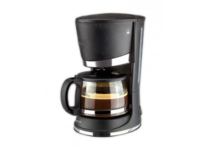 Cafetière goutte à goutte Magefesa Six Tasses Ristretto