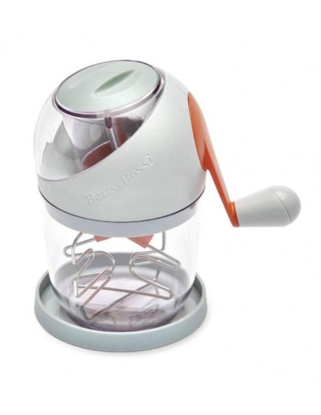 Emulsionador de salsas Betty Bossi Sauce Maker