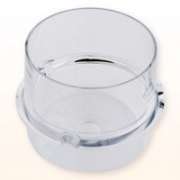 Cubilete Thermomix TM21