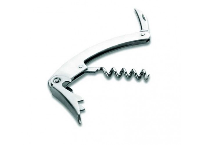 CORKSCREW WMF PERFEC