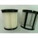 Filtro Hepa Fagor VCE-600/ VCE606