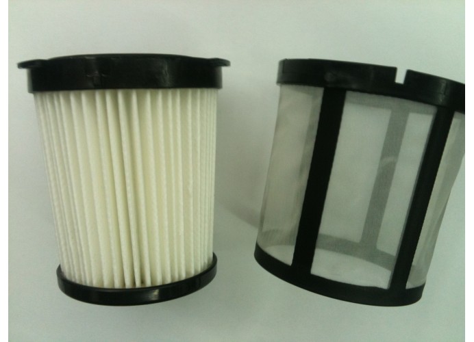 Filter Hepa Fagor VCE-600 / VCE606