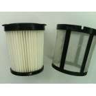 Filtro Hepa Fagor VCE-600/ VCE606