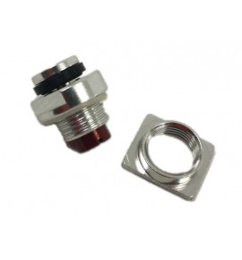 Replacement of the Valve Closure for pressure cookers'jata it