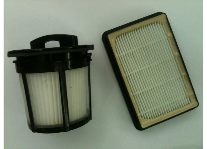 Filter Hepa Fagor VCE-307 VCE-308