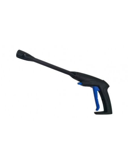 Gun High-Pressure Cleaner Nilfisk