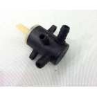 Regulador de vapor central planchado Bosch