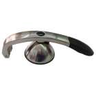 Brazo exprimidor Lacor 69286