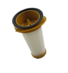 Filtro Hepa per aspirapolvere Fagor VCE-307 VCE-308