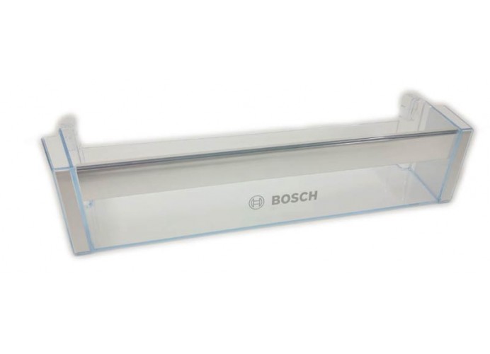 Plateau porte bouteille Réfrigérateur Bosch KGN36