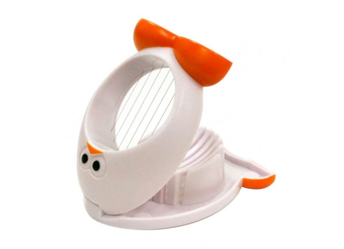 Egg slicer Joie Egg Slicer