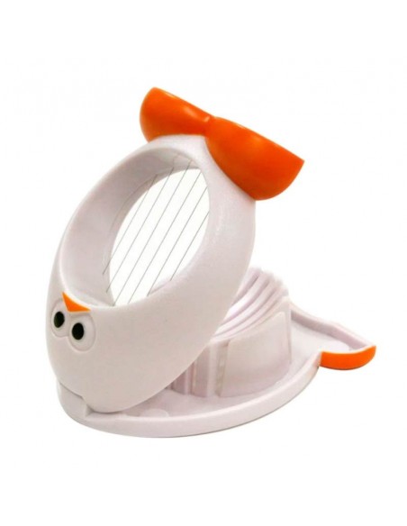 Egg slicer Joie Egg Slicer