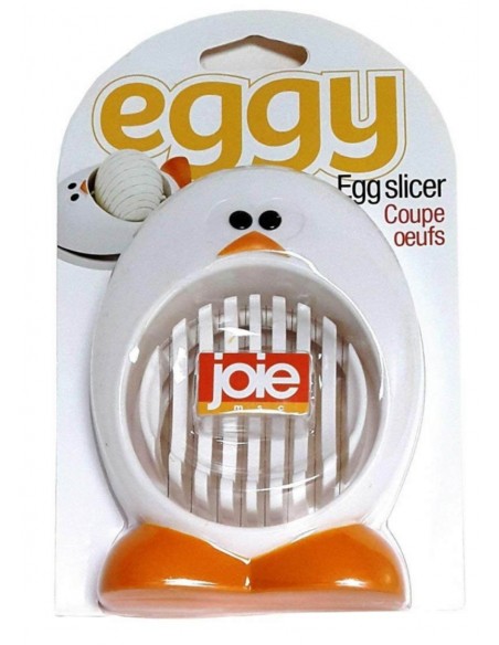 Egg slicer Joie Egg Slicer