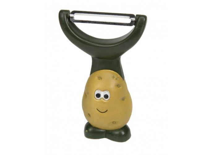 Joie potato peeler