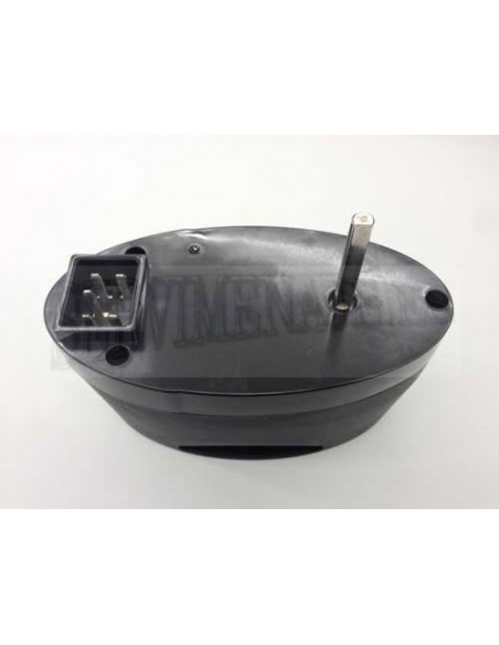 Moteur complet de réfrigérateur modèle 69315 Lacor