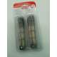 Cartucho anticalcareo Solac CVG9600/ CVG9800