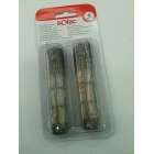 Cartucho anticalcareo Solac CVG9600/ CVG9800
