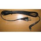 Cable red plancha pelo GHD Tipo 1