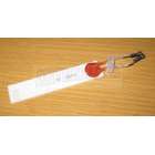 Resistencia plancha GHD