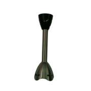 Brazo batidora Solac BA5626