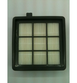 Solac AS3240 Hepa Filter