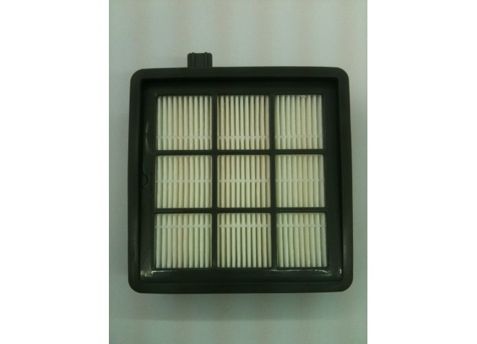 Solac AS3240 Hepa Filter