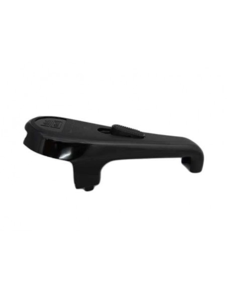 Fissler Vitavit lid handle