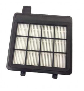 Filtro HEPA aspirapolvere Ufesa Cycletron AS3016N