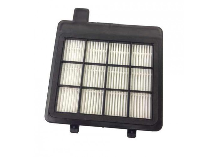 Filtro HEPA aspirapolvere Ufesa Cycletron AS3016N