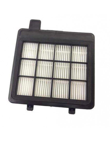 Filtro HEPA aspirapolvere Ufesa Cycletron AS3016N