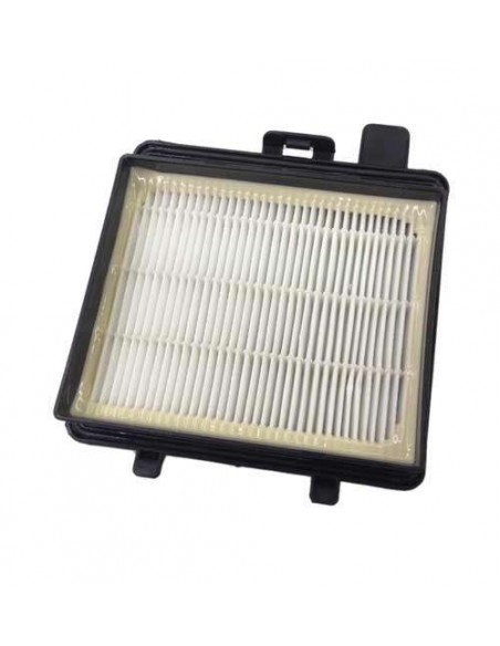 Filtro HEPA aspirapolvere Ufesa Cycletron AS3016N