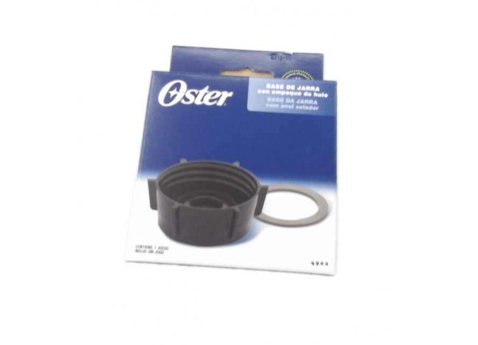 Base de fil Oster Blender jar