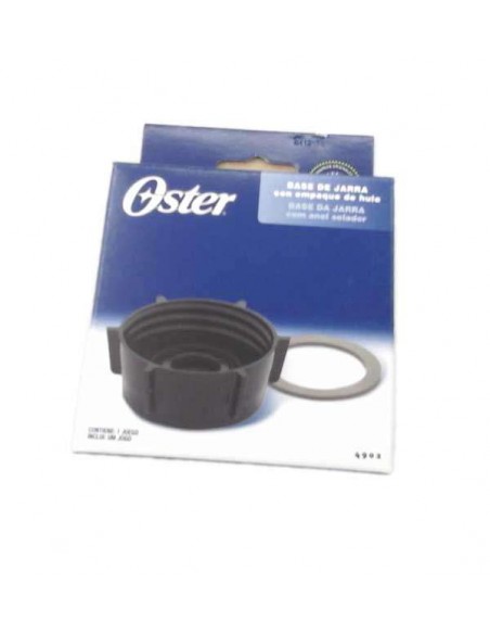 Base de fil Oster Blender jar