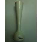 Brazo batidora Solac BA5620