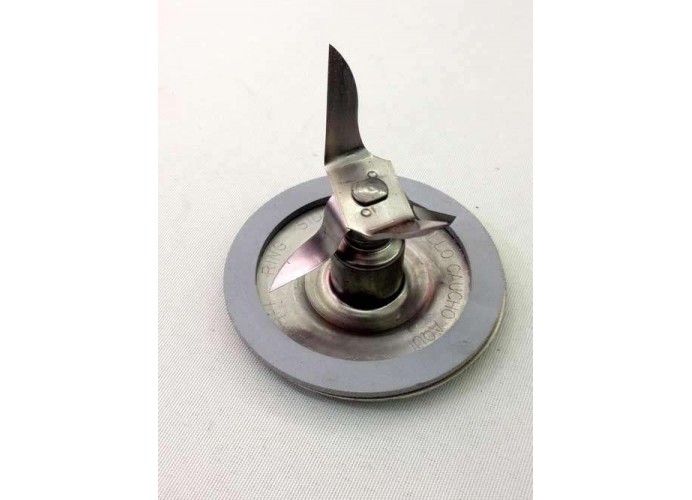 Spare blades 4-prong Blender Oster