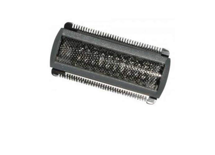 Philips Bodygroom Shaver head