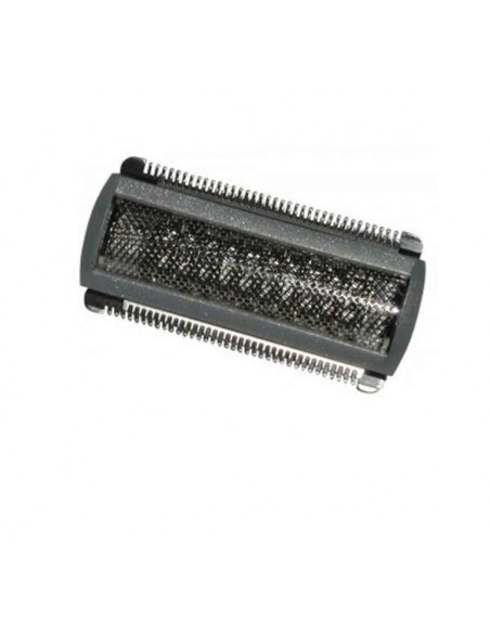 Philips Bodygroom Shaver head