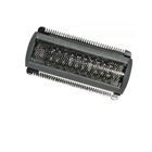 Cabezal depiladora Philips Bodygroom