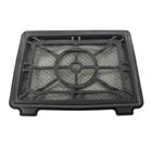 Filtro aspiradoras Ufesa FA0210, para AS2100, AS2150, AS2155